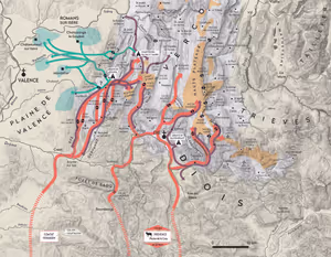 2020_VERCORS_MOYEN-AGE_TRANSHUMANCE_detail.jpg