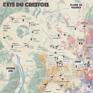 2024_CARTE_CRESTOIS_detail.jpg