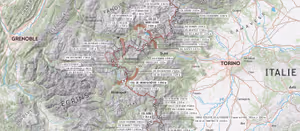 2021_CPA_Carte_COLS-ITALIE-FRANCE.jpg