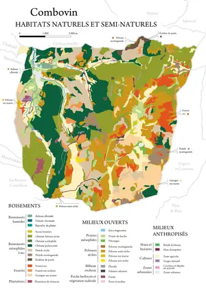 2019_Habitats_COMBOVIN_B.png