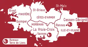 Terre-de-Liens_Carte-Region_Bretagne.jpg