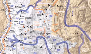 2024_Liberation1944_CARTE_DROME_ARMEES2.jpg