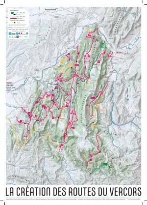 VERCORS_routes-vertigineuses_2019.pdf