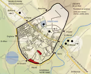 2015_CARTE_histoire_archeologie_Die_S.png