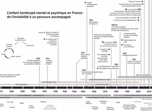 NATH_Timeline_handicap.jpg