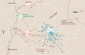 2023_CARTE_Adhesions_VRAC.png