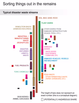 2011_vital_waste-graphics_Disaster-debris.jpg