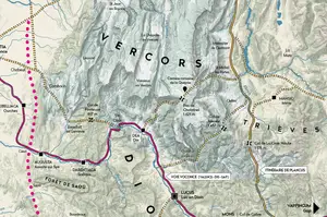 2017_CARTE_VERCORS_antiquite_S.png